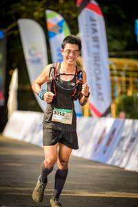 BIB: 
                            <button type="button" onclick="openModal(19569764)" class="btn btn-primary btn-sm float-right btn-popup" data-toggle="modal" data-target=".modal-high-quality">
                        <i class="fas fa-shopping-cart"></i> Add to Cart
                    </button>
                                            <button type="button" onclick="isThisMe(19569764, true)" class="btn btn-success btn-sm float-right btn-popup btn-isme hidden" data-toggle="tooltip" data-placement="bottom" title="นี่คือรูปของคุณใช่ไหม คลิกที่นี่เพื่อเอาเข้าอัลบั้ม">
                        <i class="fas fa-plus"></i> Add to album
                    </button>
                    <button type="button" onclick="isThisMe(19569764, false)" class="btn btn-warning btn-sm float-right btn-popup btn-isnotme hidden">
                        <i class="fas fa-ban"></i> Remove from album
                    </button>